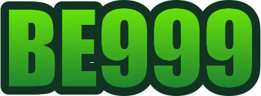 be999